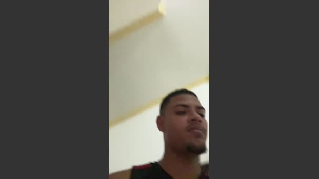 novdotado22 16-08-2025 Recorded Video gay