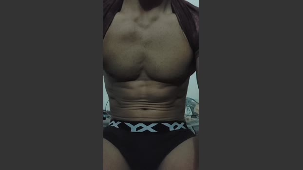 pi_be 16-08-2025 Recorded Video sexy