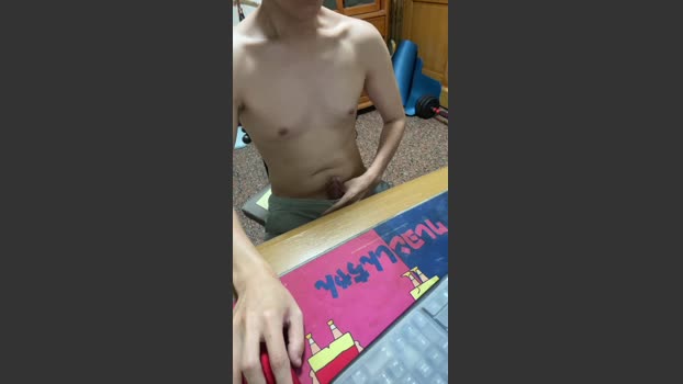 qaz3021 16-08-2025 Recorded Video love
