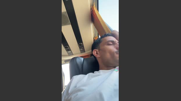 rafabr91 16-08-2025 Recorded Video big