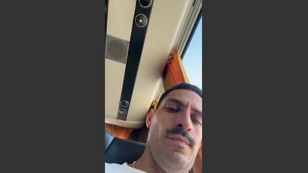 rafabr91 16-08-2025 Recorded Video fuck