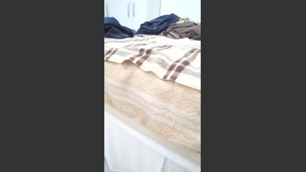 raul4396624 15-08-2025 Recorded Video analsex