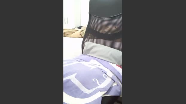 raul4396624 16-08-2025 Recorded Video fuckhard