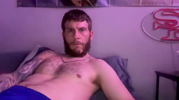 reallygoated95 16-08-2025 Recorded Video big