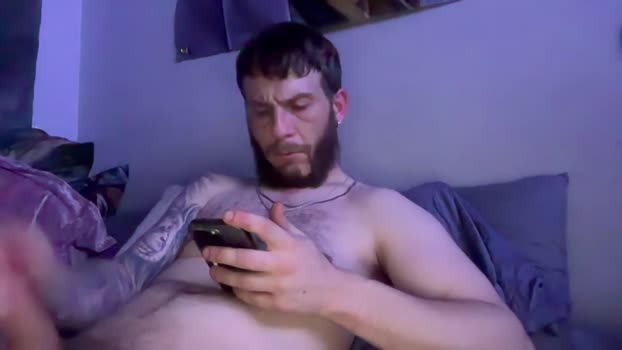 reallygoated95 16-08-2025 Recorded Video cute