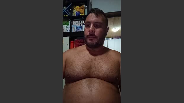 rio555_sexy 16-08-2025 Recorded Video bigtoys