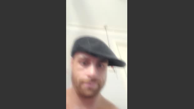 ronaldo918 16-08-2025 Recorded Video handsome