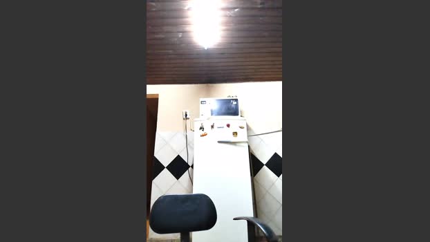 sableye21 16-08-2025 Recorded Video big