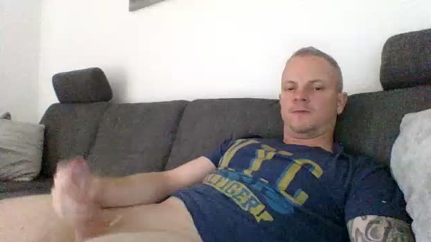 schier3 16-08-2025 Recorded Video bigcock