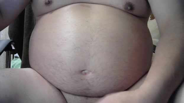 tanukinn 16-08-2025 Recorded Video hardcock