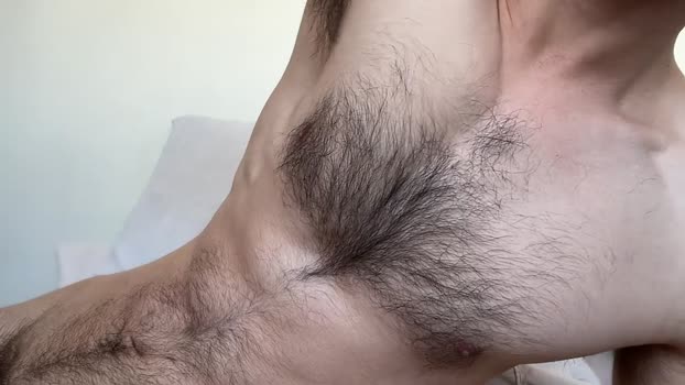 thestateofme 15-08-2025 Recorded Video Download