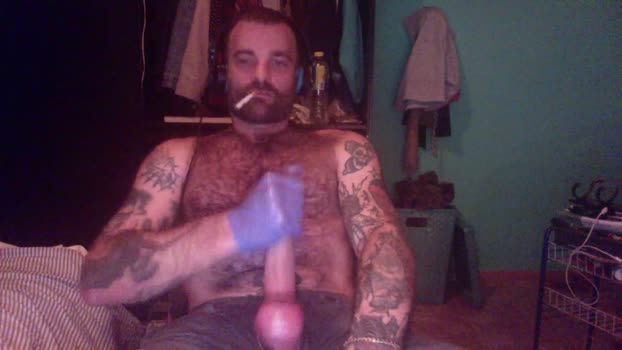 throatfucker21 15-08-2025 Recorded Video Porn
