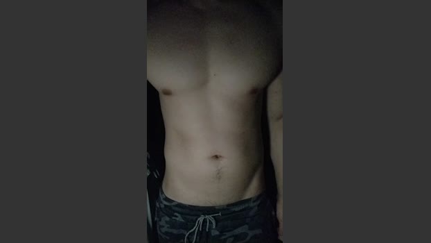 tkk_boy 15-08-2025 Recorded Video jerkoff