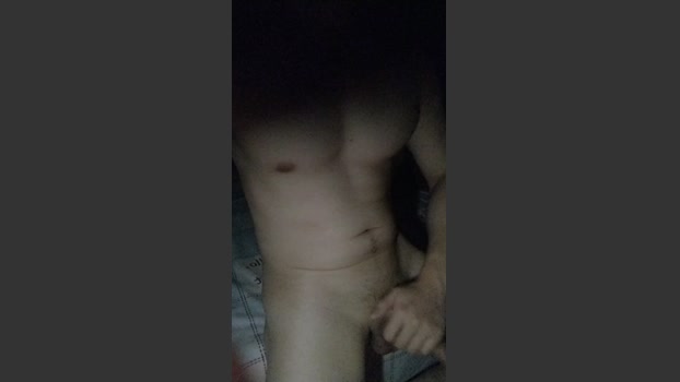 tkk_boy 15-08-2025 Recorded Video harddick