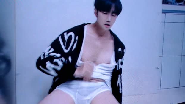 top20cm5cm 15-08-2025 Recorded Video Recorded