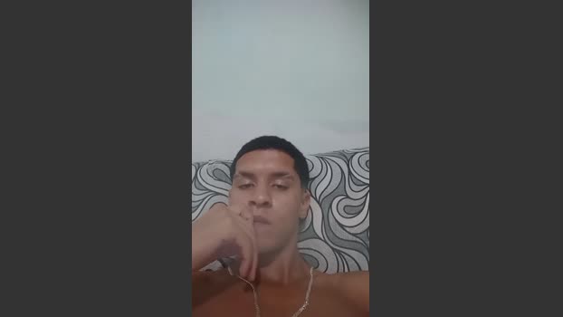 vikkmoura 15-08-2025 Recorded Video playtime