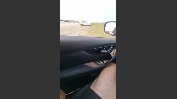 vincent50_xxx 16-08-2025 Recorded Video fuck
