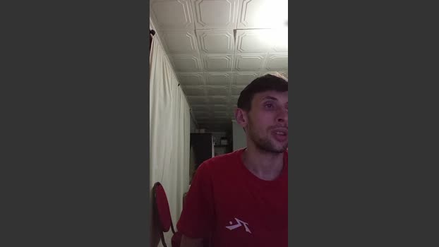 xelectroxx 16-08-2025 Recorded Video sexybody