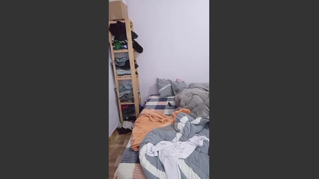Alegoku1 17-08-2025 Recorded Video suckshow
