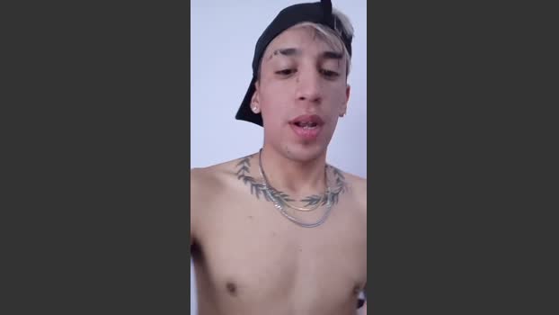 Alegoku1 17-08-2025 Recorded Video twink