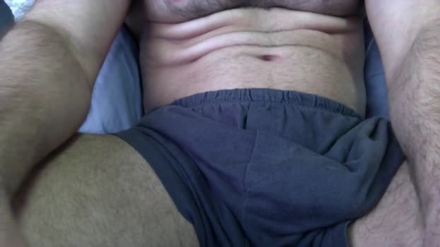 Breno_tesudo 16-08-2025 Recorded Video deepthroat