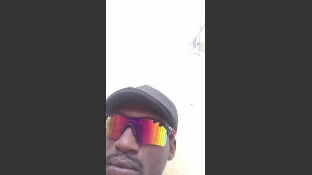 Coffeeblack23cm 17-08-2025 Recorded Video analtoy
