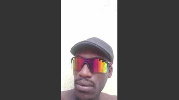 Coffeeblack23cm 17-08-2025 Recorded Video jerking