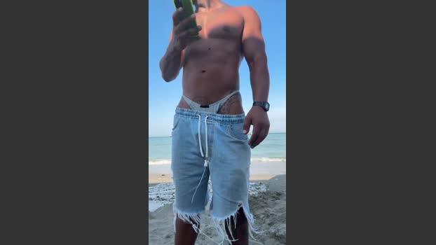 Danyblack1985 16-08-2025 Recorded Video fuck