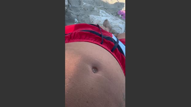 Danyblack1985 17-08-2025 Recorded Video playtime