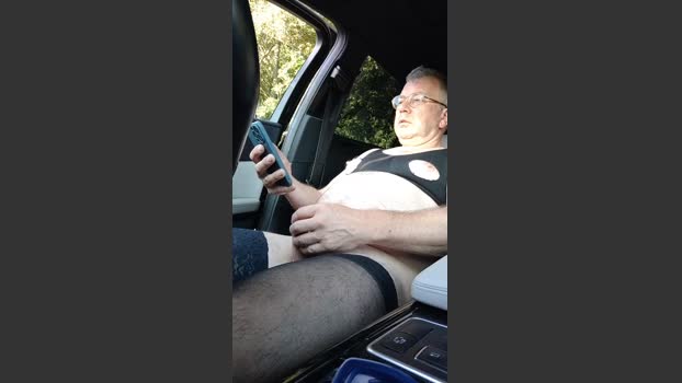 Dezslaaf25 16-08-2025 Recorded Video beautiful