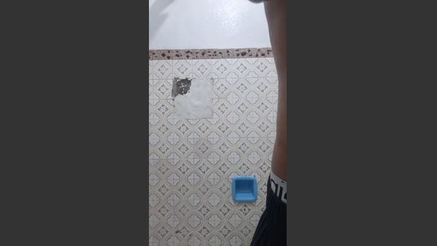 DmouraMoura25 16-08-2025 Recorded Video bicurious
