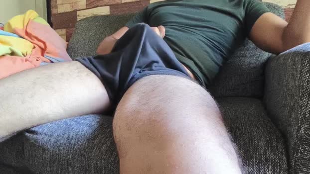 DoInterior18 16-08-2025 Recorded Video yummy