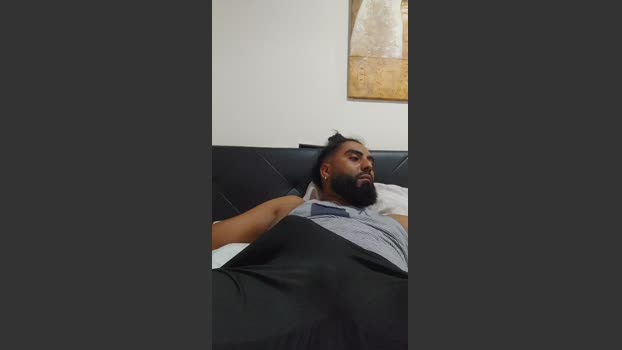 Domineiton33 17-08-2025 Recorded Video kiss