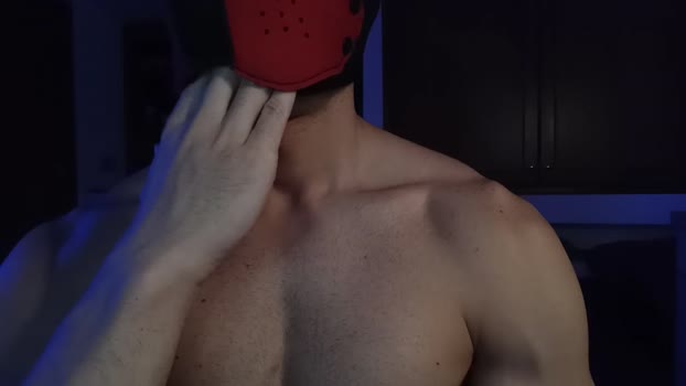 Frabroker 16-08-2025 Recorded Video Download