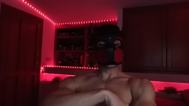 Frabroker 16-08-2025 Recorded Video Show