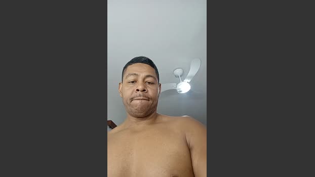 Gton09 16-08-2025 Recorded Video twink