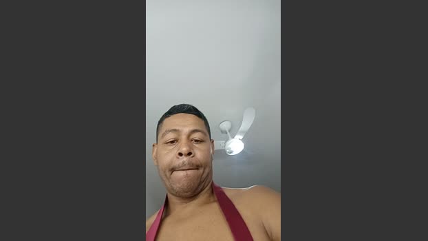 Gton09 16-08-2025 Recorded Video fuck