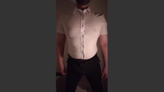 Kaito_BeefyBulk 17-08-2025 Recorded Video dirty