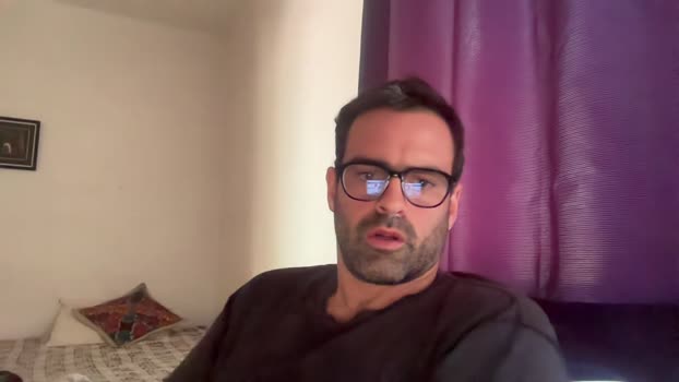 MEXICURU 16-08-2025 Recorded Video gag