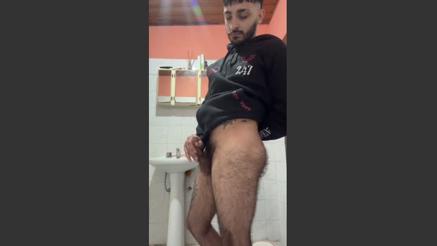 Outher97 16-08-2025 Recorded Video jerking