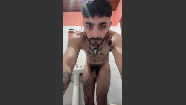 Outher97 16-08-2025 Recorded Video playtime