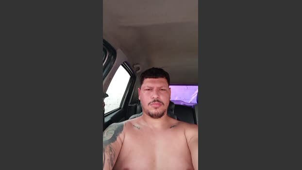 PELAHKWEEDMAN 16-08-2025 Recorded Video nude