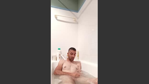 Pareja8986 17-08-2025 Recorded Video skinny