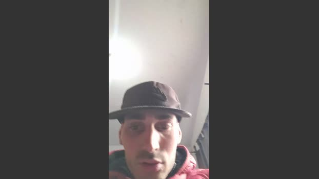 TheKingArg 16-08-2025 Recorded Video hardcock