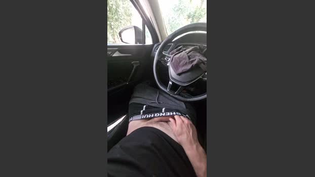 TheLastBebos 16-08-2025 Recorded Video XXX