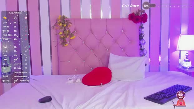 TylerBloom 16-08-2025 Recorded Video wank