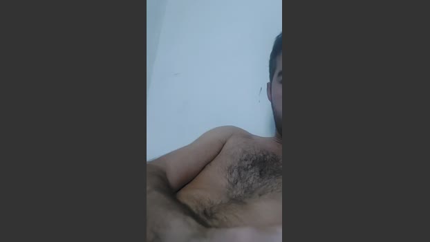 Vitorvp 16-08-2025 Recorded Video big
