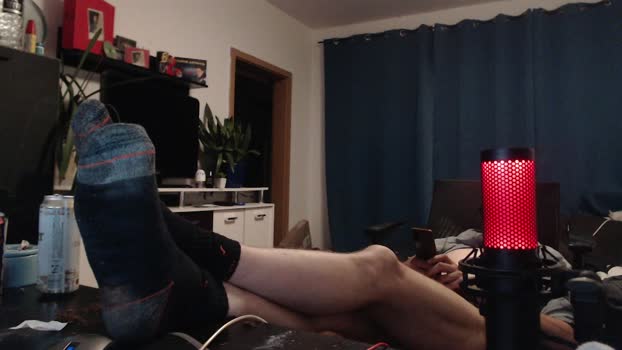Widersacha 16-08-2025 Recorded Video ass