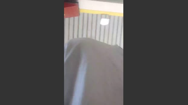 Widersacha 17-08-2025 Recorded Video sex