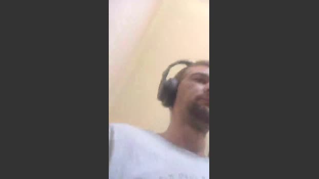 Widersacha 17-08-2025 Recorded Video Naked